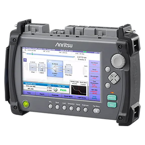 Anritsu MT9085A