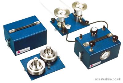 DH Budenberg 439P