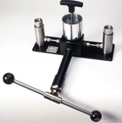 DH Budenberg Fig 106