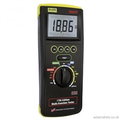 Dilog 9083P