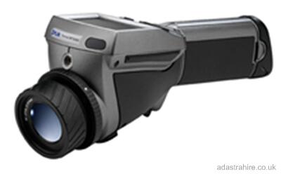 Flir E300