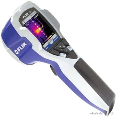 Flir i5