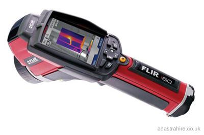 Flir i60