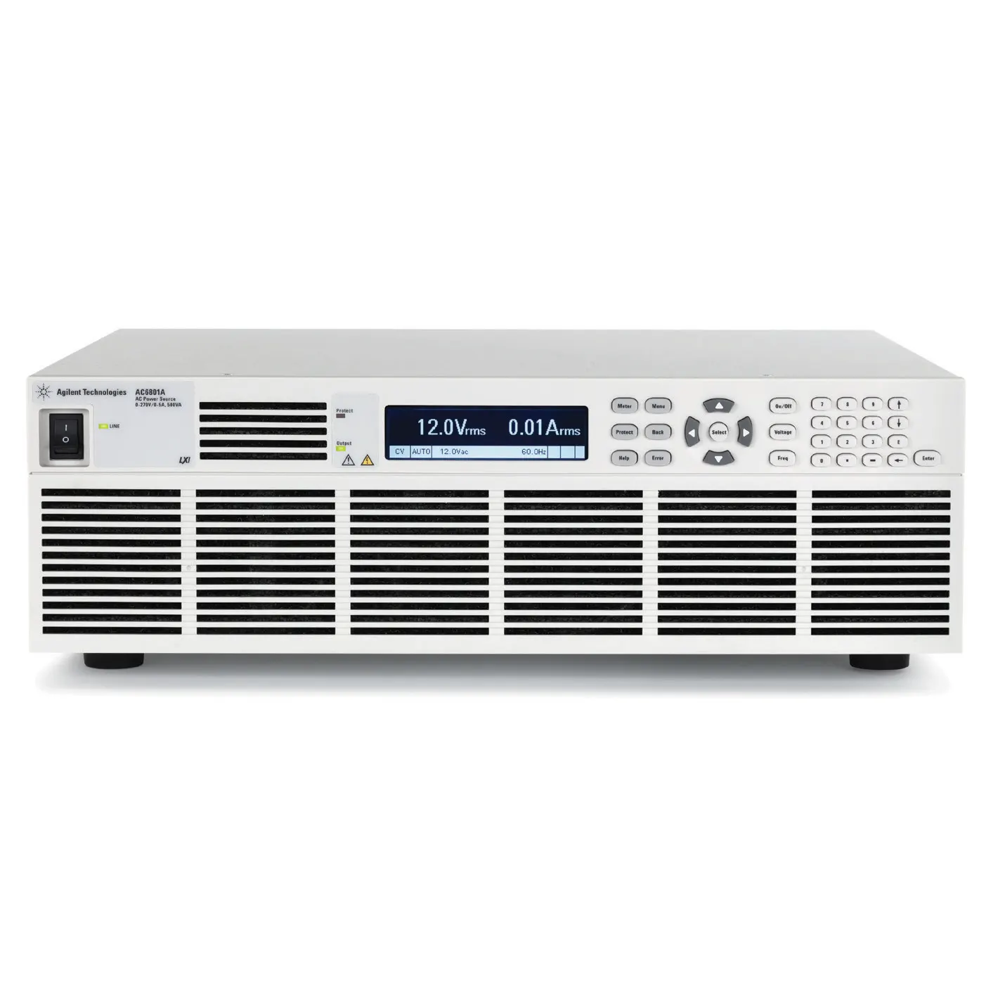 Keysight AC6801A
