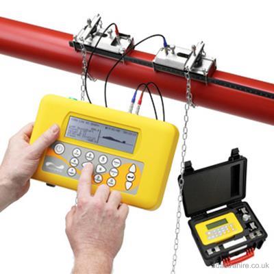 Micronics PF330