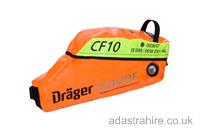 CF10
