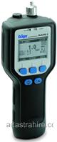 Draeger MultiPid2