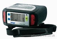 Draeger XAM7000