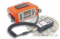 Elcometer 331BH