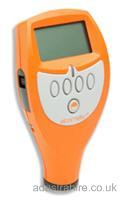 Elcometer 456