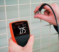 Elcometer 456F
