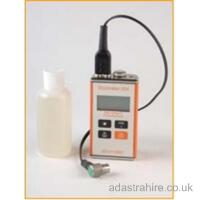 Elcometer C205