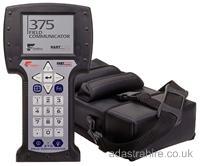 Emerson 375