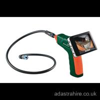 Extech BR200