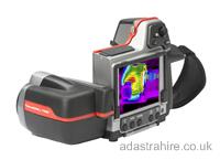Flir B360