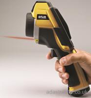 Flir B50
