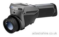 Flir E300