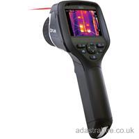 Flir E60
