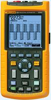 Fluke 123
