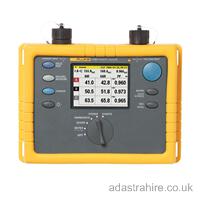 Fluke 1735