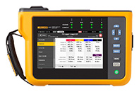 Fluke 1777