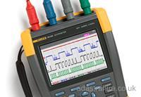 Fluke 190-504