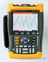 Fluke 199C