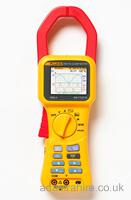 Fluke 345