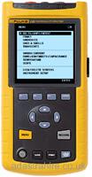 Fluke 43B
