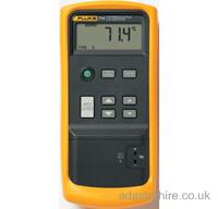 Fluke 714