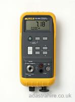 Fluke 718-100G