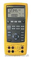 Fluke 724