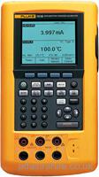 Fluke 741B