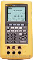 Fluke 743B