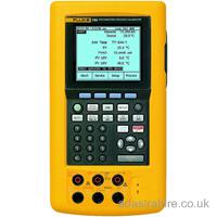 Fluke 744