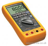Fluke 789