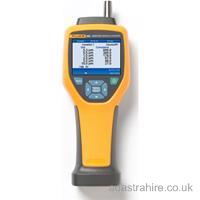 Fluke 985