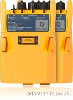 Fiber Certification and Testing