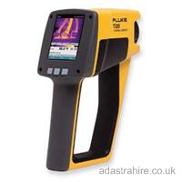 Fluke Ti20