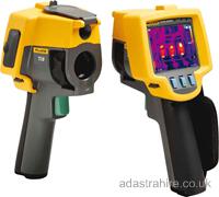 Fluke Ti9