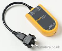 Fluke VR1710