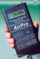 Furness Controls FC0520