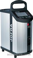 Jofra CTC320A