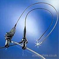 Karl Storz FLEXOSCOPE