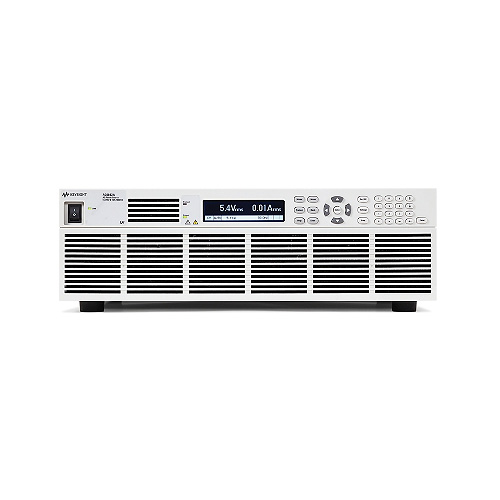 Keysight AC6802A