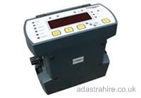 Megger DLRO10