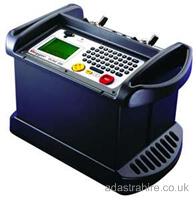 Megger DLRO200