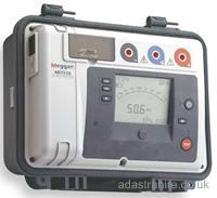 Megger MIT510