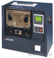 Megger OTS80AF2