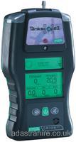 MSA Tankscope2
